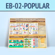    1000       (EB-02-POPULAR)